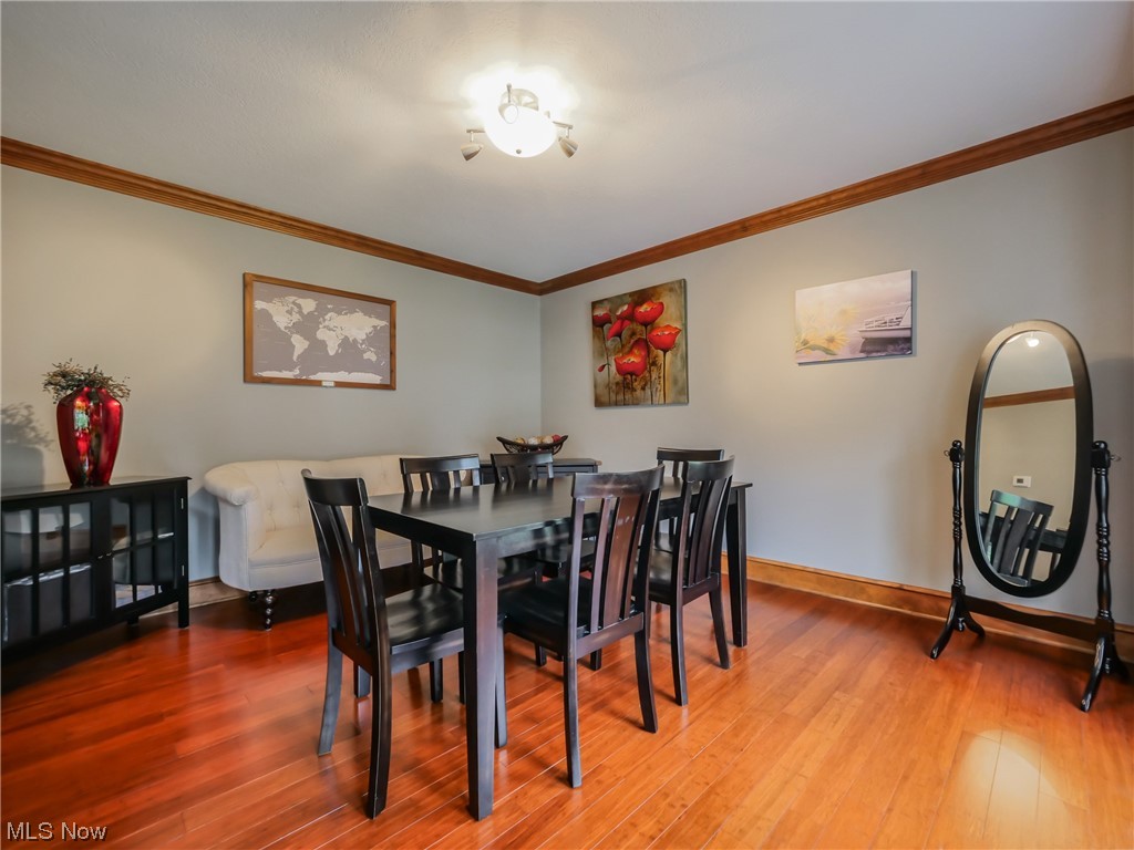 Gamellia Constr Sub #1 - Residential