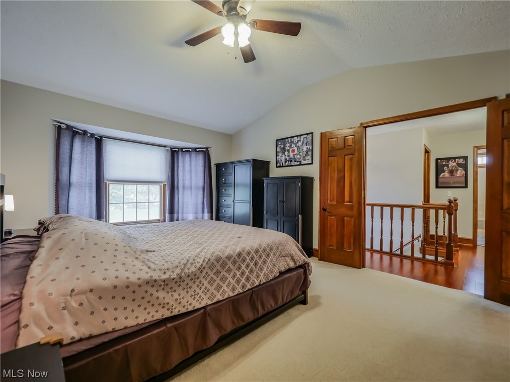 Gamellia Constr Sub #1 - Residential