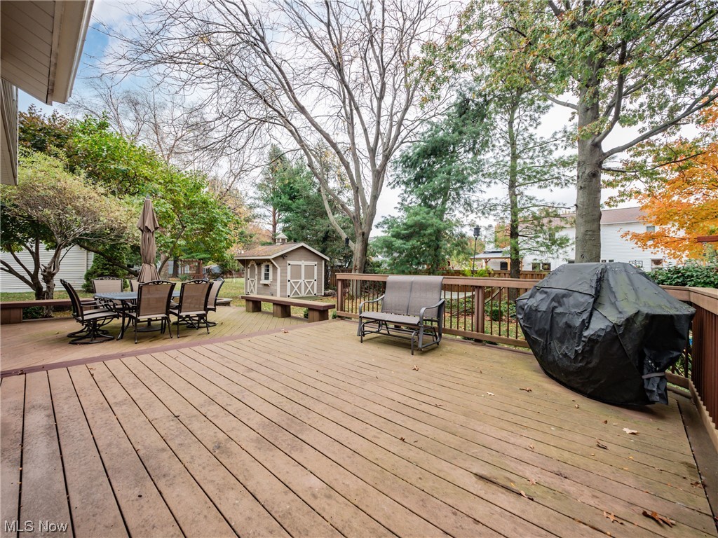 Gamellia Constr Sub #1 - Residential