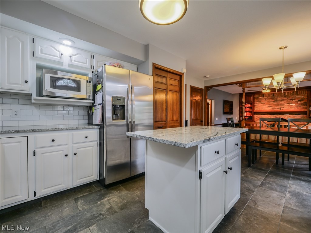 Gamellia Constr Sub #1 - Residential