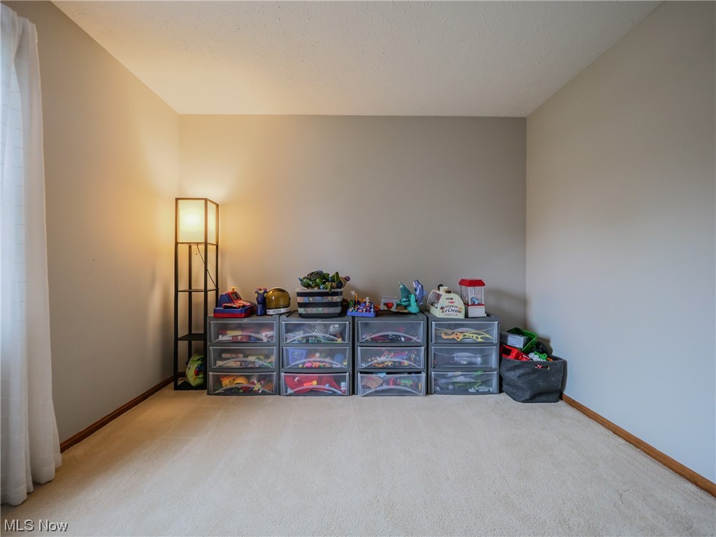 Gamellia Constr Sub #1 - Residential