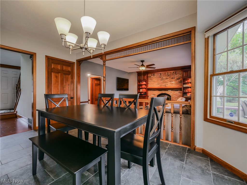 Gamellia Constr Sub #1 - Residential