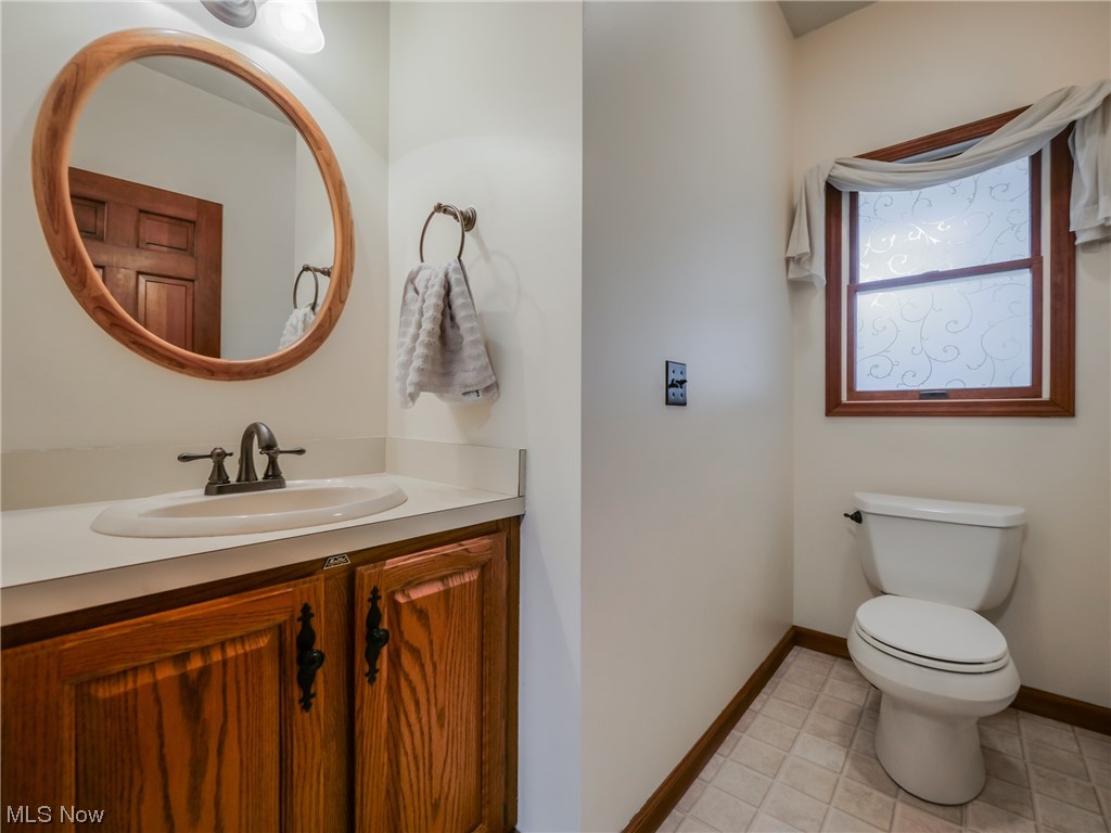 Gamellia Constr Sub #1 - Residential