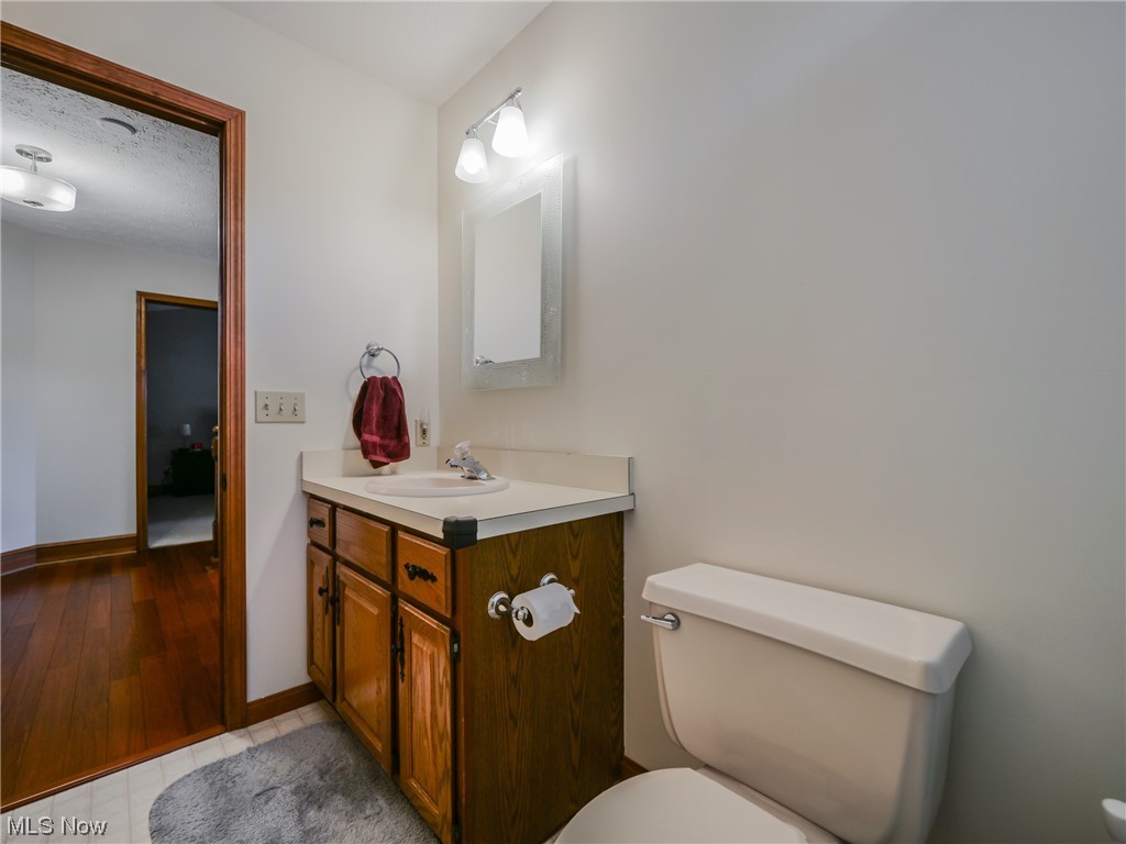 Gamellia Constr Sub #1 - Residential