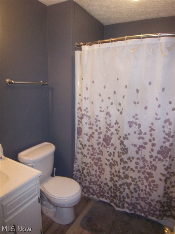Village In Falls Condo - Residential