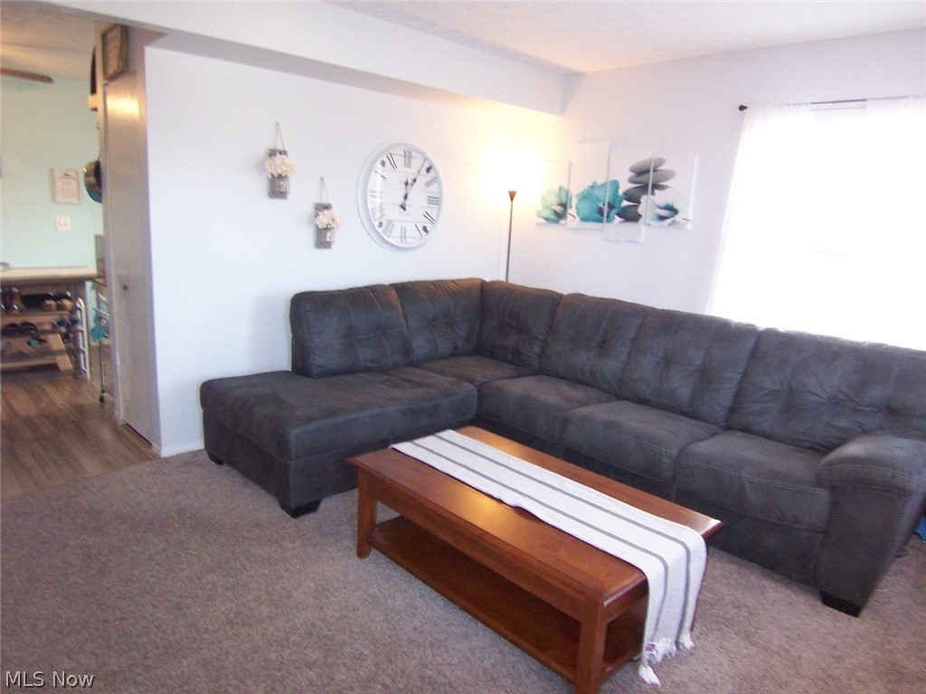 Village In Falls Condo - Residential
