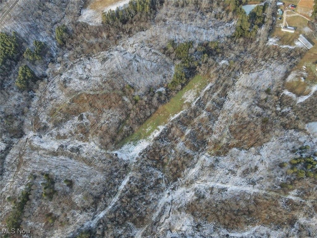 Photo of 7714 County Rd 14, Corning, OH 43730 (MLS # 5178038)