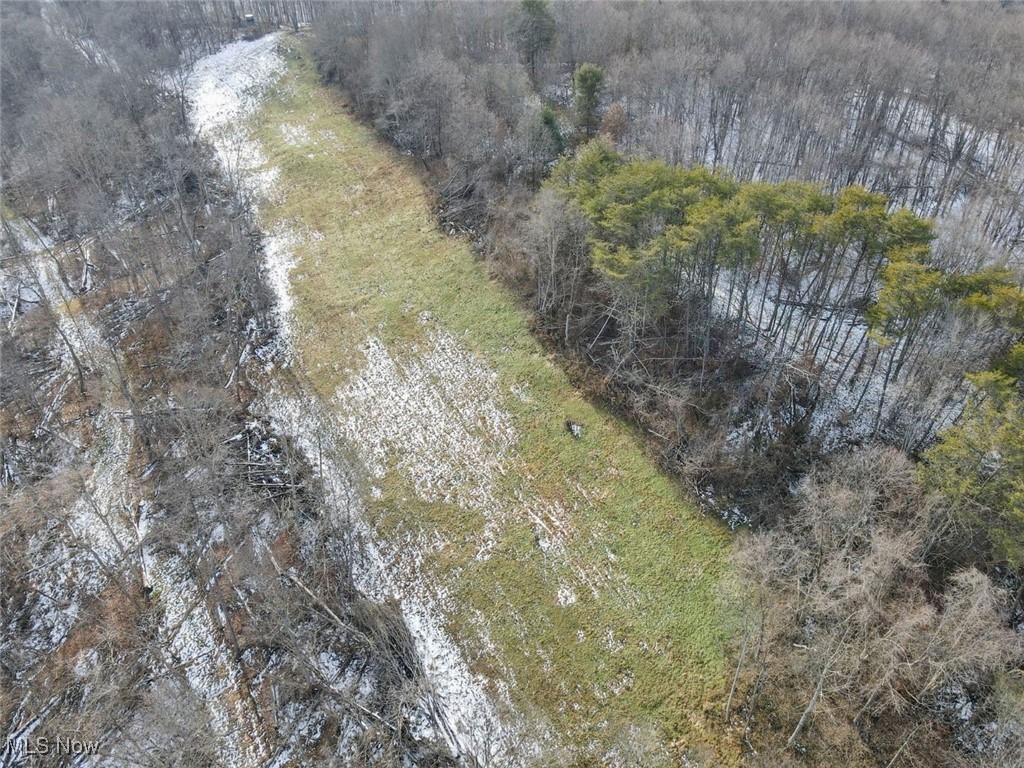 7714 County Rd 14