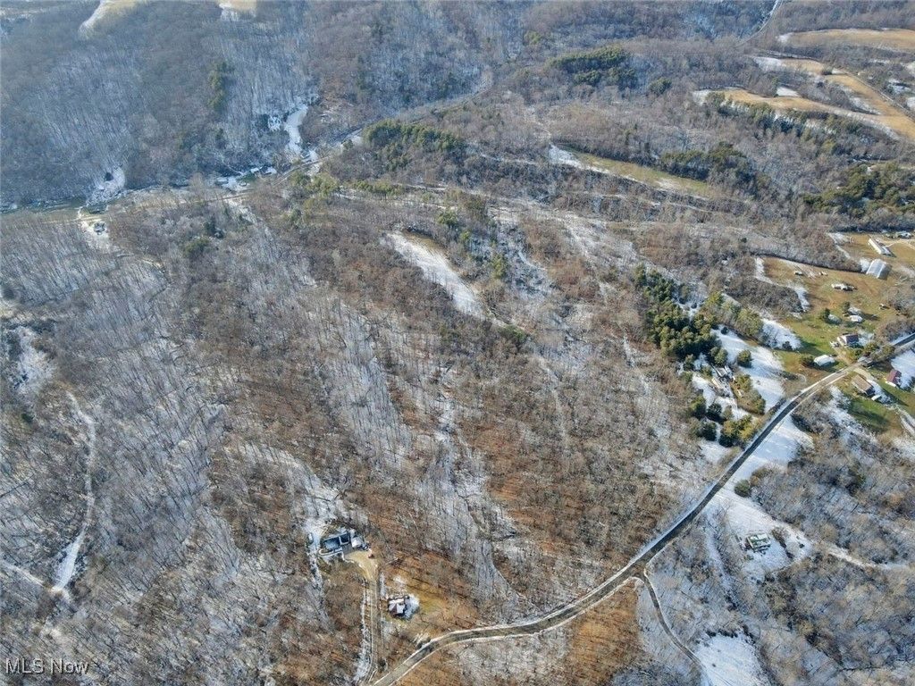 Photo of 7714 County Rd 14, Corning, OH 43730 (MLS # 5178038)