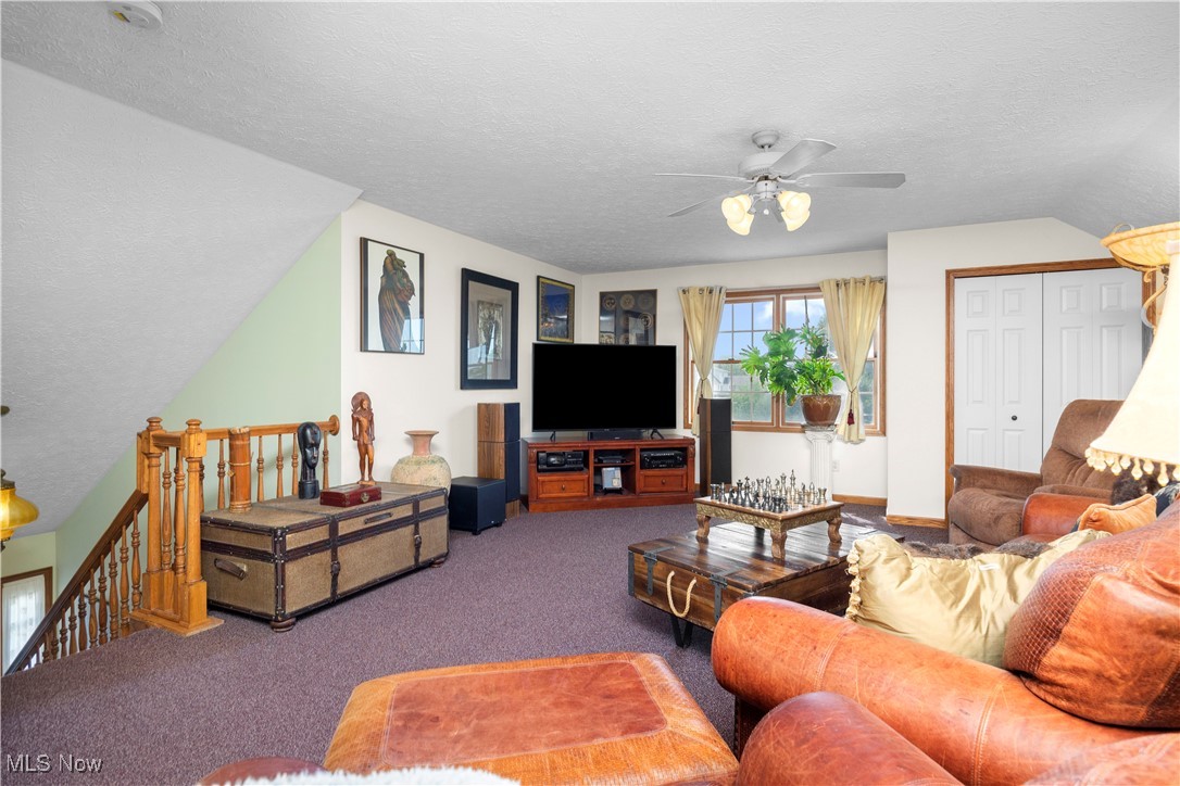 Oberlin Reserve Condo - Residential