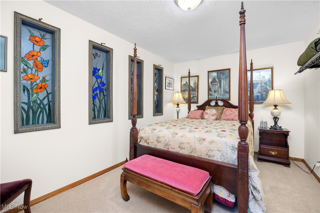 Oberlin Reserve Condo - Residential