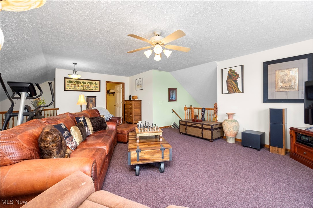 Oberlin Reserve Condo - Residential