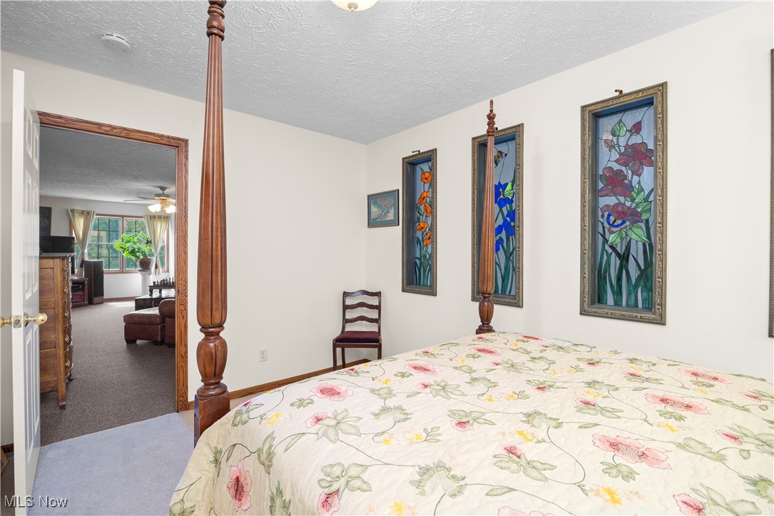 Oberlin Reserve Condo - Residential