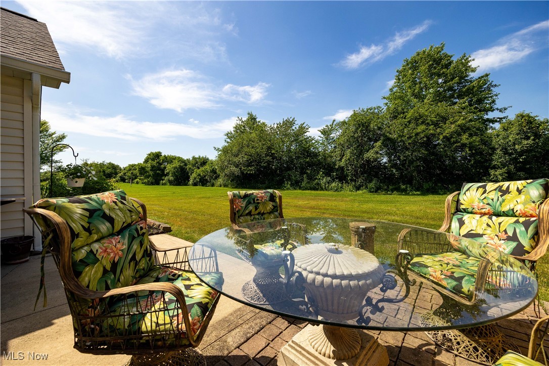 Oberlin Reserve Condo - Residential