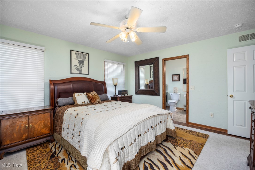 Oberlin Reserve Condo - Residential