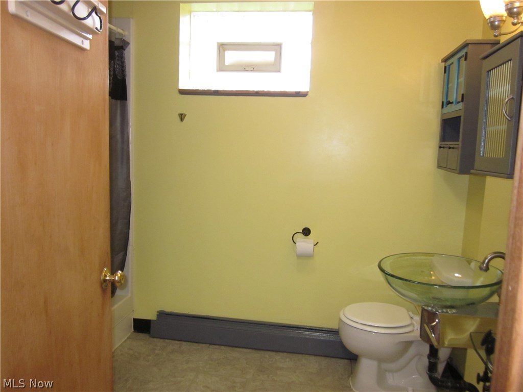 East Forty Estate - Residential