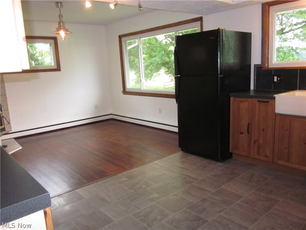 East Forty Estate - Residential