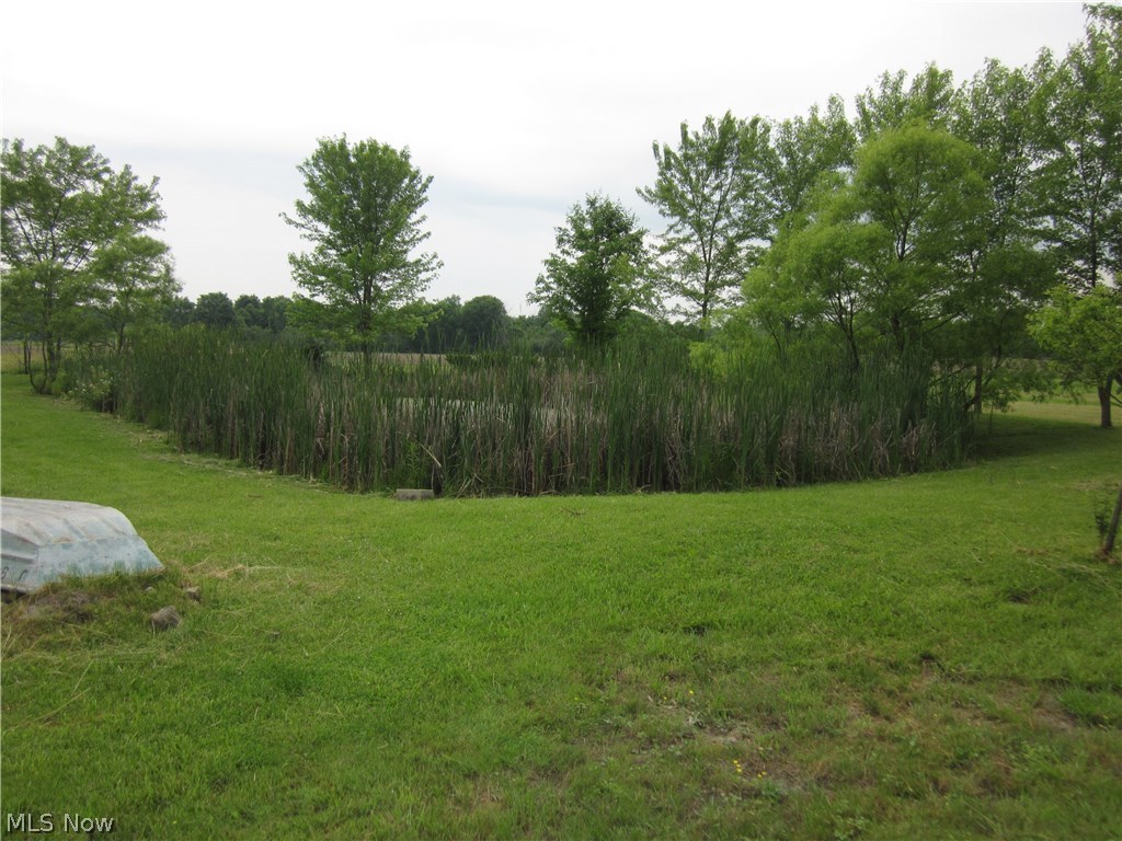 East Forty Estate - Residential