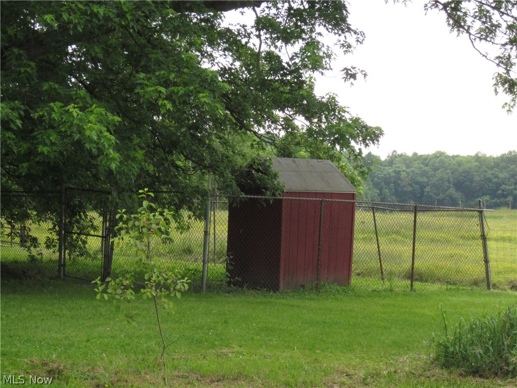East Forty Estate - Residential