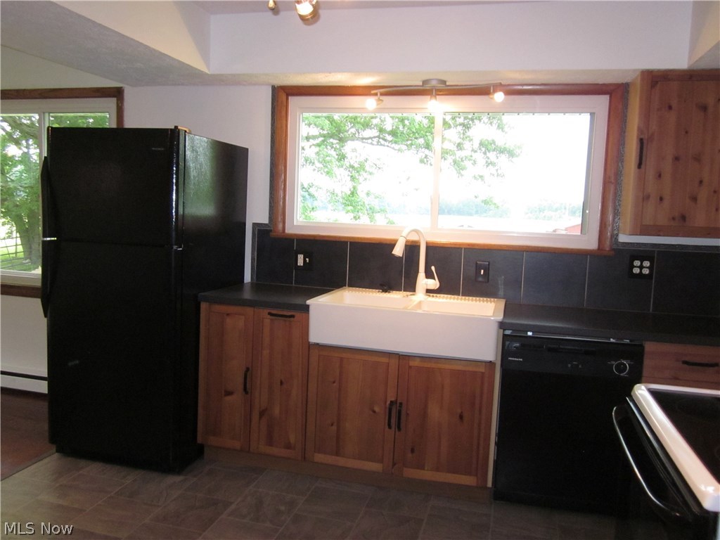 East Forty Estate - Residential