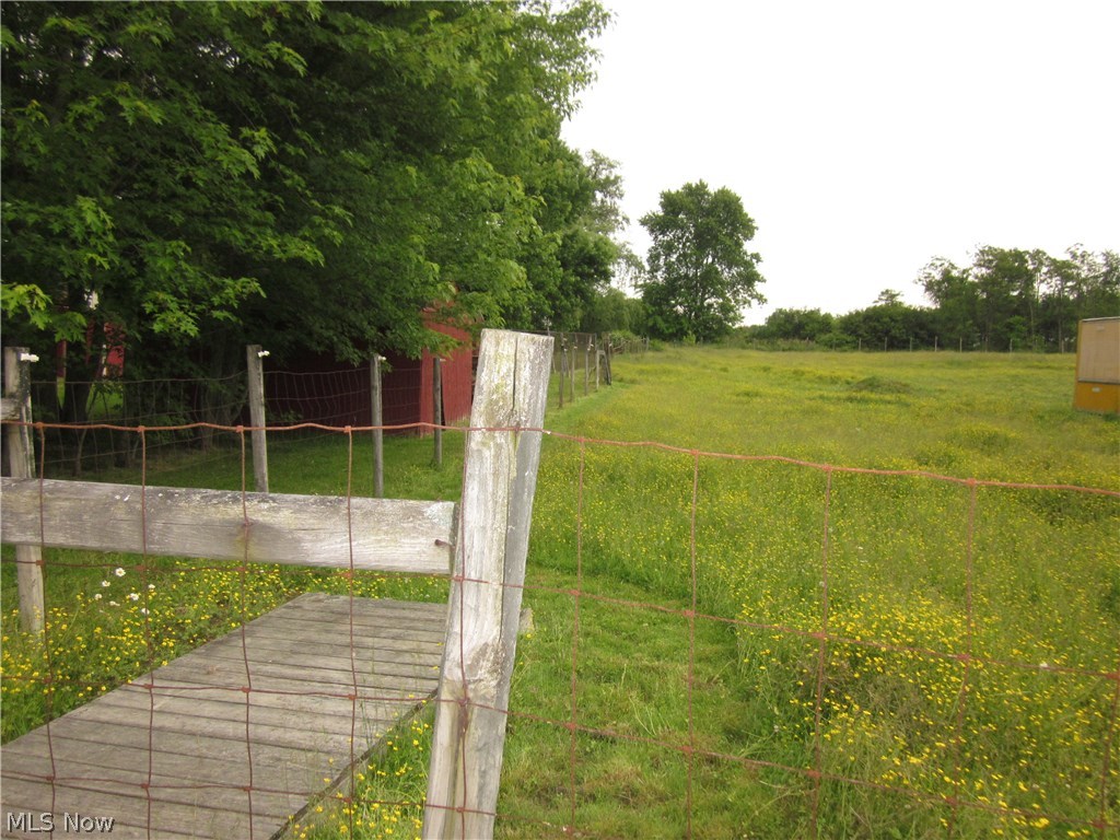 East Forty Estate - Residential