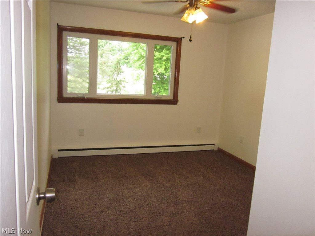 East Forty Estate - Residential