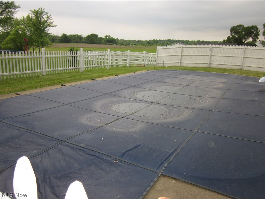 East Forty Estate - Residential