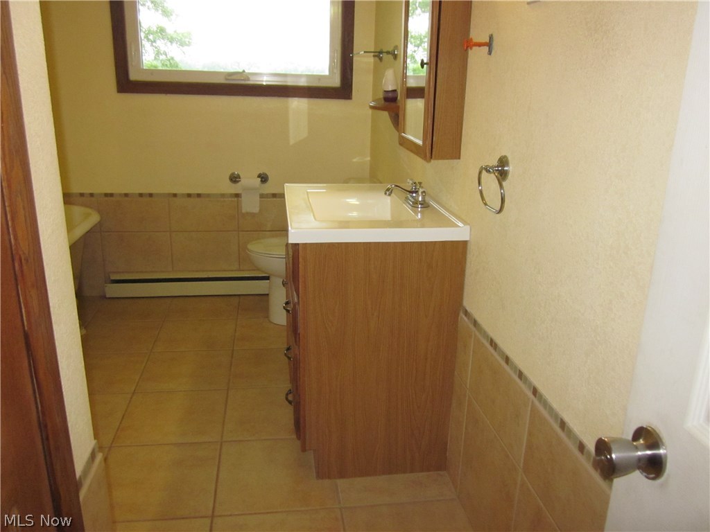 East Forty Estate - Residential