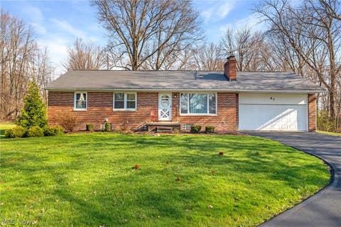 Photo for 67 Valencia Drive