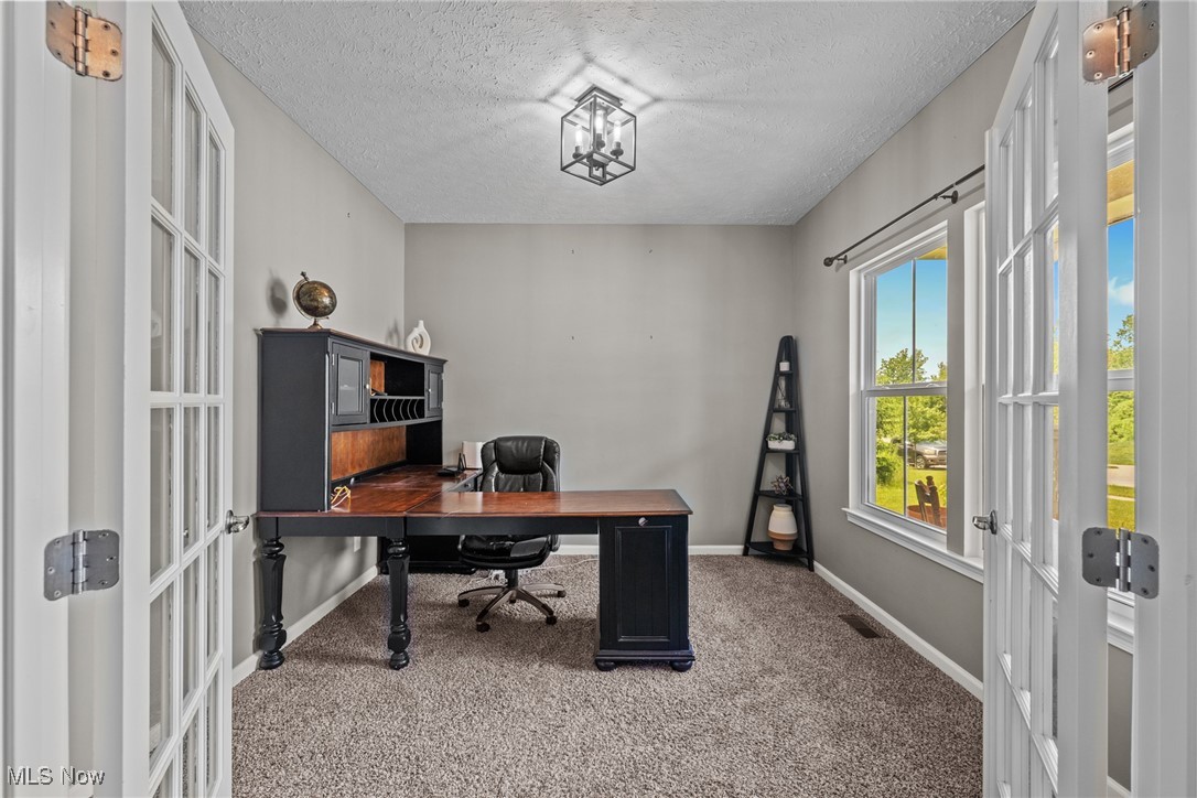 2674 Hunters Ridge