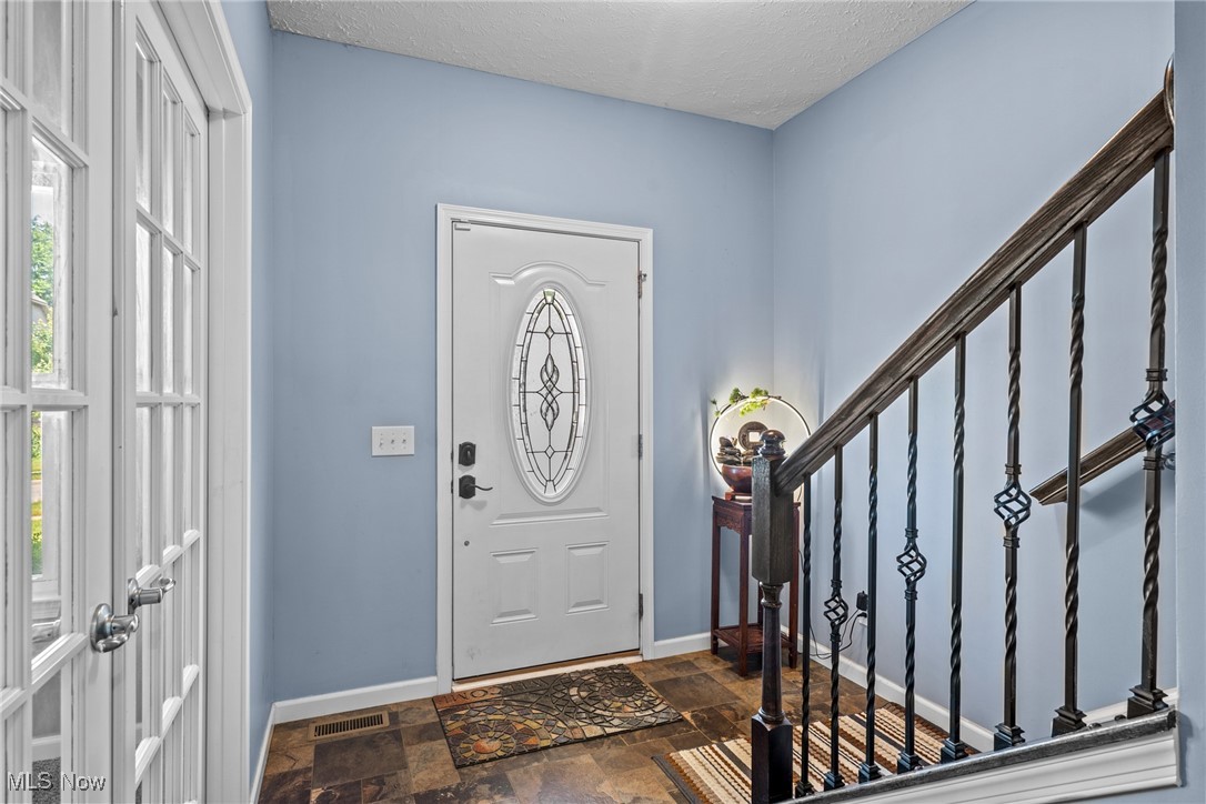 2674 Hunters Ridge