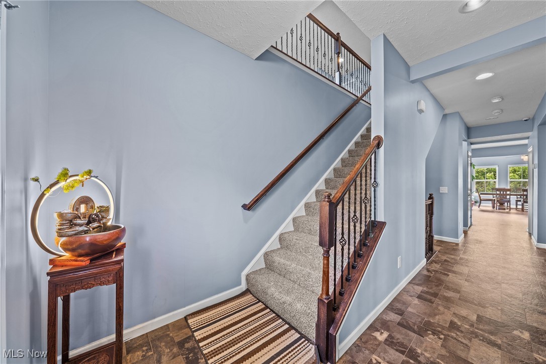 2674 Hunters Ridge