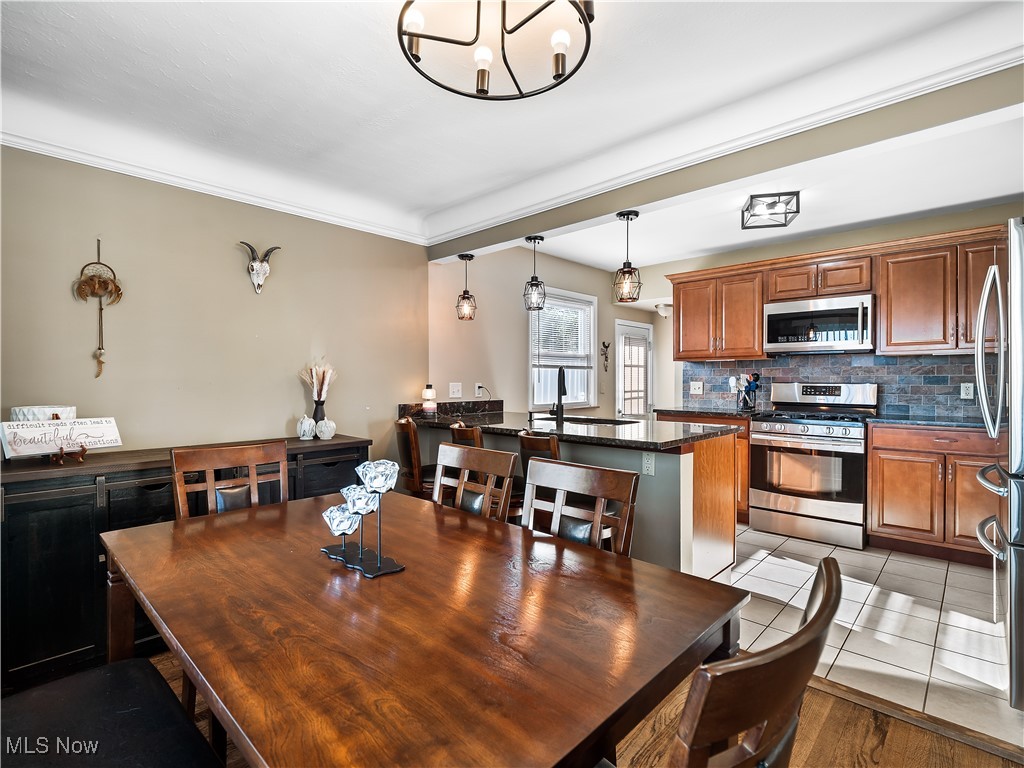 Yorkshire Park Allotment - Residential