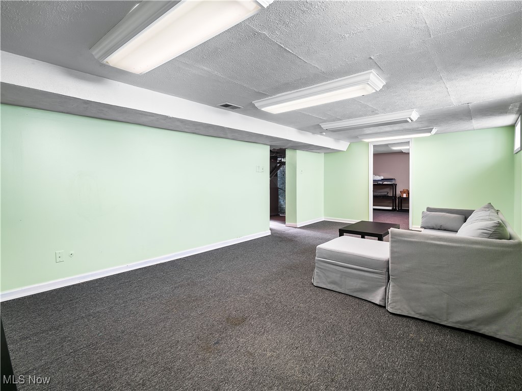 Yorkshire Park Allotment - Residential