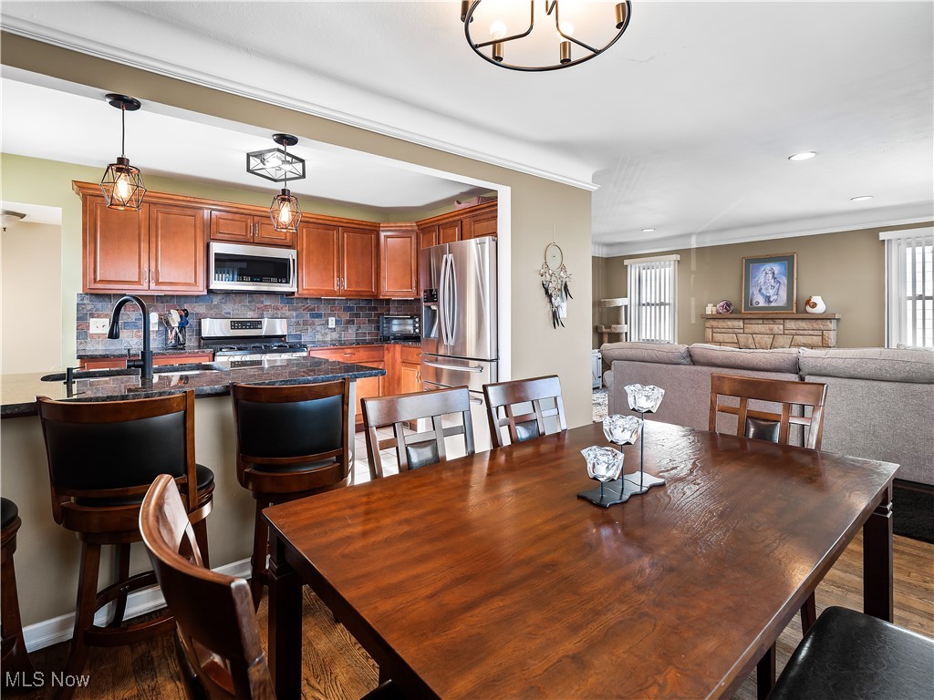 Yorkshire Park Allotment - Residential