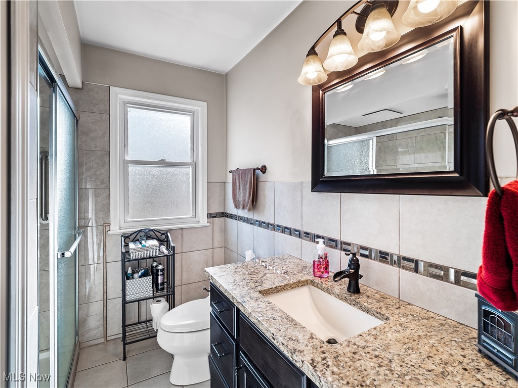 Yorkshire Park Allotment - Residential