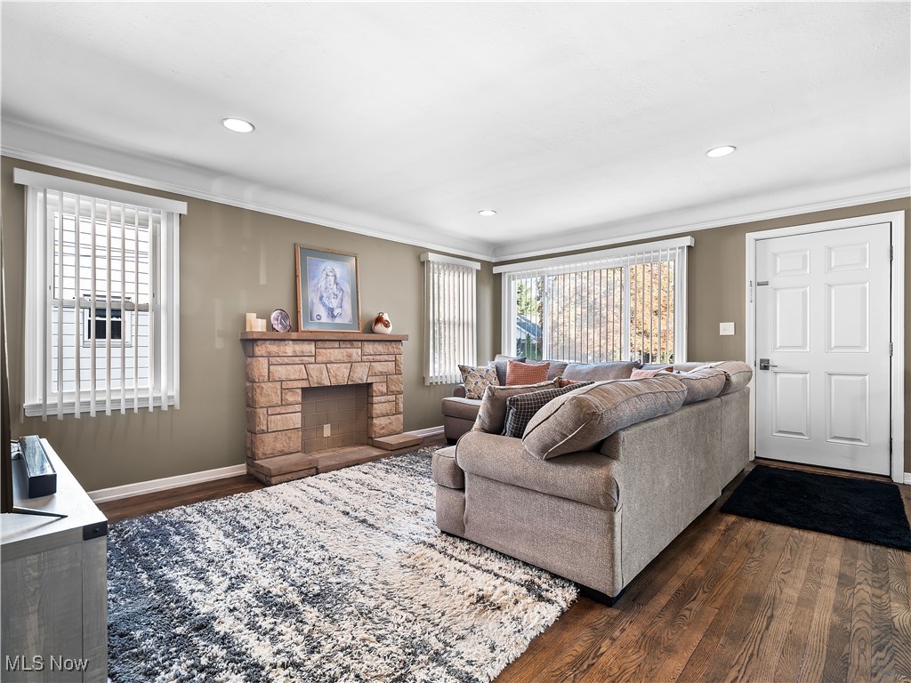 Yorkshire Park Allotment - Residential