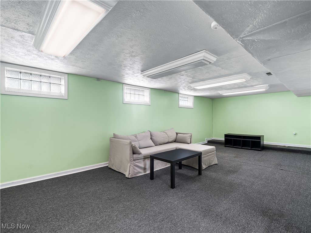 Yorkshire Park Allotment - Residential