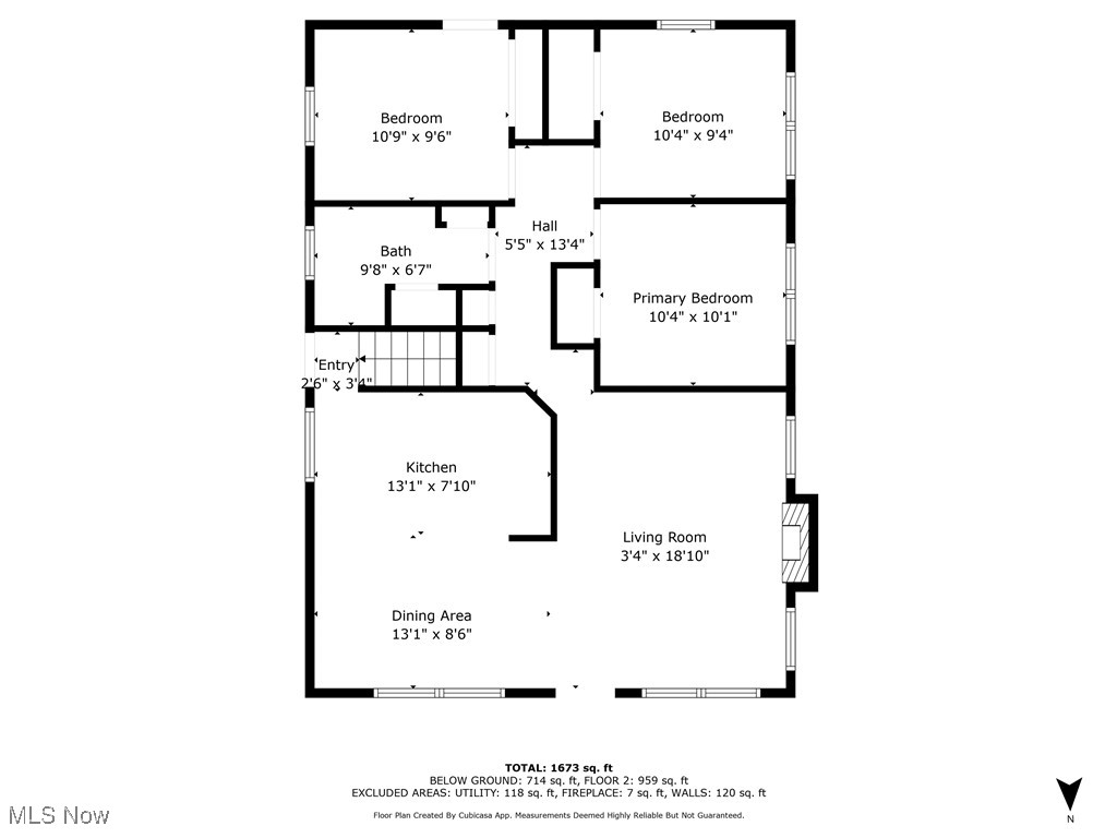 Yorkshire Park Allotment - Residential