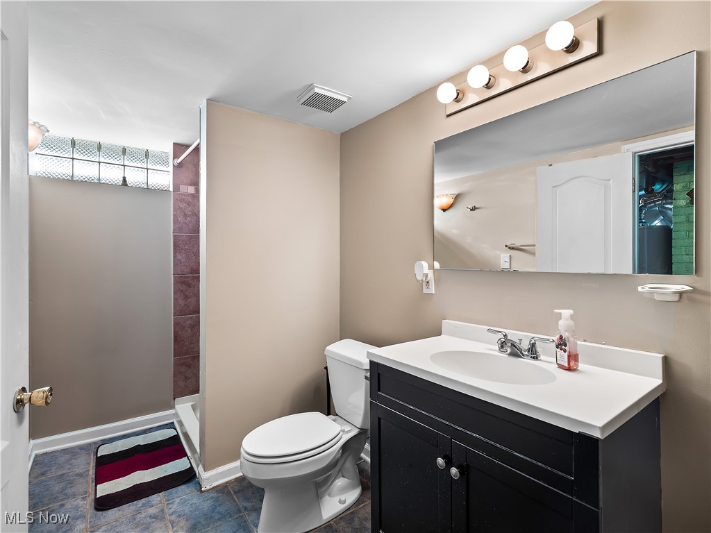 Yorkshire Park Allotment - Residential