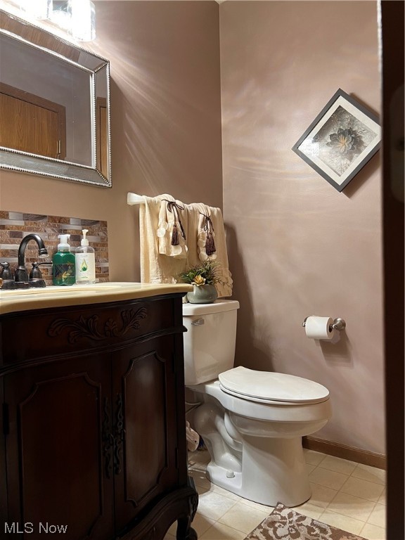 Bayberry Woods Condo - Residential