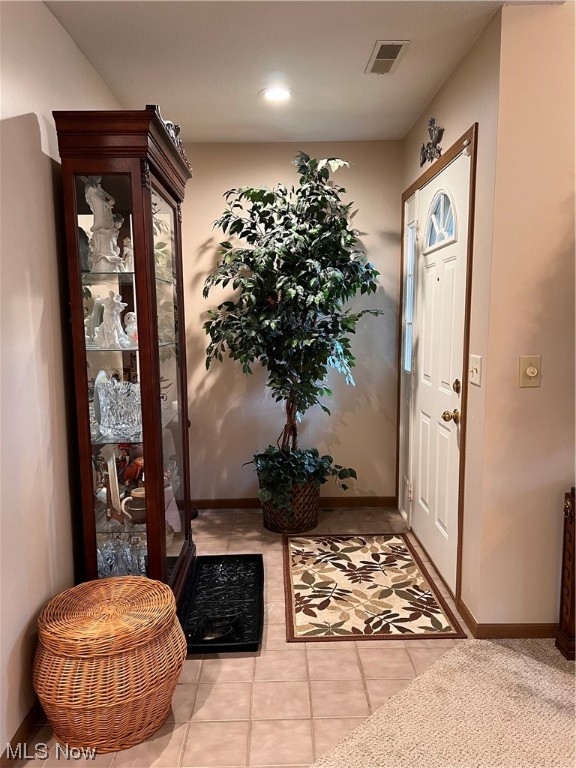 Bayberry Woods Condo - Residential