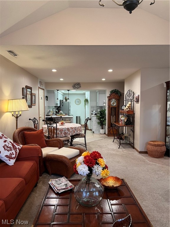 Bayberry Woods Condo - Residential