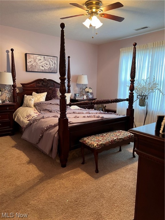 Bayberry Woods Condo - Residential