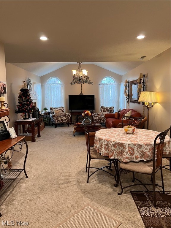 Bayberry Woods Condo - Residential