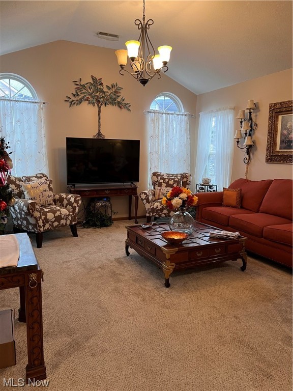 Bayberry Woods Condo - Residential