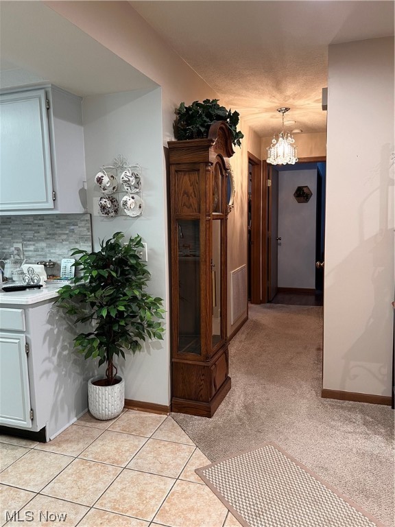 Bayberry Woods Condo - Residential