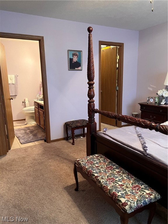 Bayberry Woods Condo - Residential