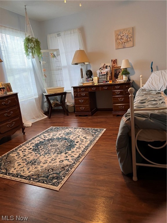 Bayberry Woods Condo - Residential