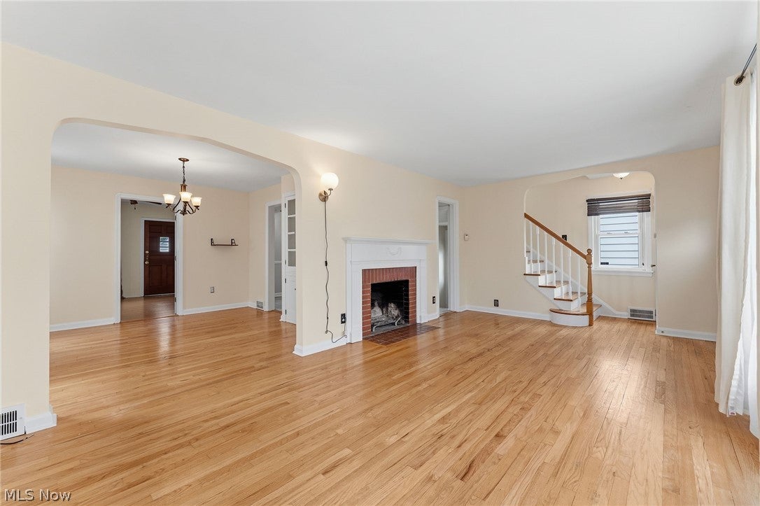 4338 Silsby Road